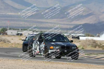 media/Oct-11-2025-Lucky Dog Racing (Sat) [[f5b53147c4]]/2-First Stint/6-Turn 4/